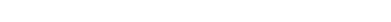 Logo UNIFAST spol. s r.o.